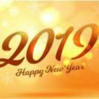 6f9d630eefc5c3ba9bf19298953434c67859a503