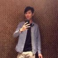 B98358e0ab777d9d6632c90919bd3175924099ed