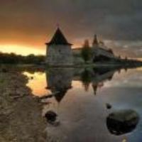 E0ab85ec883f158a751fd9f3753ade2c0179a962