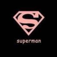 F04d3f2eaa7940c824efeeb983f98f1e3cc26540