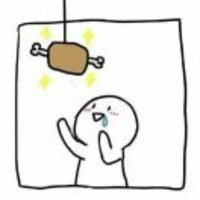 52496a517a646ba4b846946349739508c2f2cee0