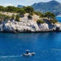 4ab03e4ca7689180a6eccb75c34b1b30208707d1