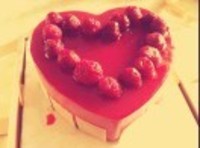 Fb49bcef03f669c6efcd41bd44ce3f2da8986818