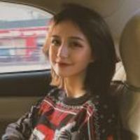 6755e0c249fe9137c41bc9c9ca36ae980bd8952d