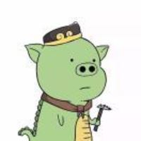 7d4e1ab95ebaf4ed08214965152d53ed57ad412c