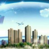 8efec26474a4ed0fade29de16b8473fb44f65c75