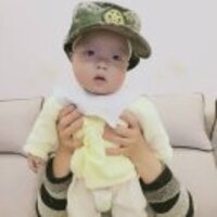 787ab8471ccb9f008f1218347366db520a08e8a7