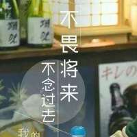 0d21740836f206ac2255e7ba10949ece1cae4904