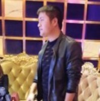 Cba575ed437ce6b929699bc4233b3992656f2e6b