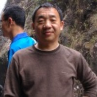 89d8355d9f620c653d88975650368d4bd3ec7da1