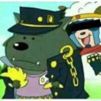 E39188f9126aa5e9778953d1a2b99d022380d461