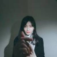 C9bd0c2759bb2400e8bcdba9275b9157df68f979