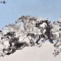 3b7acef44c423fcb717923aeb7d6ac1e27ab9572