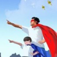 B32e5dd5b06a5a6cce7482b65cbcd206d95adbb4