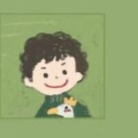 2327325adcfb8a3706de46a5af657cc5a25713b3