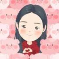 4a5494e0cfee888564c46dc3781aacb741a0d5c1