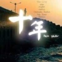 Bafeb89dd05270bf11454d47951332b14274a0a4