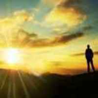 5efbfc6bc4108a92dafa00e6cb553c67532f2727