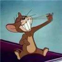 Ddc4374f7ad64cb6c76aef0820c9e5c543cebc4f