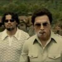 Da5887f1b015992c02bcb2c532901d466bc0b75b