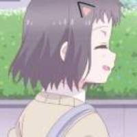 2025c15a7c71742614d43963a08d4fa09d47e759