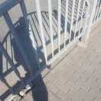 9a43210752076fe0e82ced5a9bb3d2ef1a2c3651