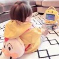 7c64474cab66916f9bda401694345c9a7548eaaa