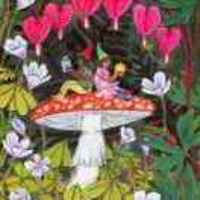 4e05d92e7deb380cd61ea2016104196f1861b40b