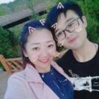 Af106430ed3dc1746a5910ad8bd335437317b3da