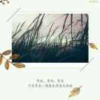 B167ffb6447bd322eef6ab38ae5289b29ae294f2