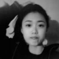 Aac74433b6b40410926d4ab756a22af0b84c5d7b