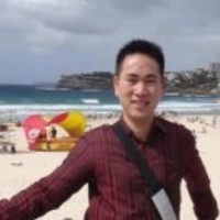 81c6547e42a634fe20bf235b791a51691813bfe2