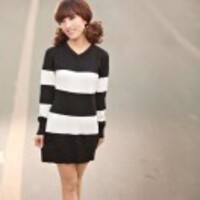 A72ff9f8054feac5f3796659aa1e22046f33c74e