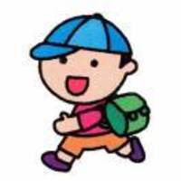 Efd15433c0800c98bb7d0c47274b1aa063de3941