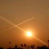 97f8aca289ff2b91ce767ac1c1eb2926b63213c0