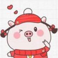 81d1132f094cff23dfef5e32494bf170942ff621