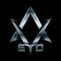 13453bf9bf4cbc71bbe257f95120f92f8654df4a