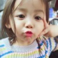 F167d4f1f14b0ac58baa02a8f70e7202169a1e78