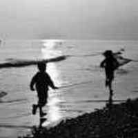 723585244f6919c65b424d09cb226575e04766c6