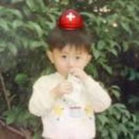 1bc9eeb0e2fb0ecee678f09648e8d208eb776015