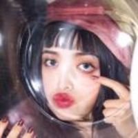 38a2aebb403adfb1f9e79b486b4b2184f5e8503b