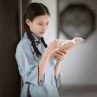 2061c368b87b020e9bb5036ebcd068b7d31aebdc