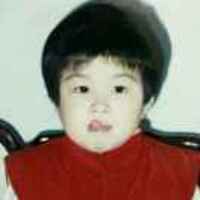 1876abf60ed94c330f18ff8d17c8cd4672c26e5f