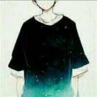 9a2b6d6525dee24c1dd6da554f049026e32f22b9