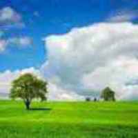 F66c8aa5df8f39a71ca6264bace490e2b60a8b86