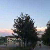 2fb636a51580c74dcbf203ed0ed8af1b43a678bb