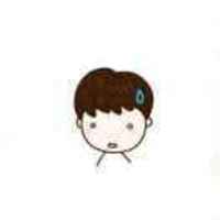 48276a8636ae7d8e0a7ee04128167f6a9aba66f0