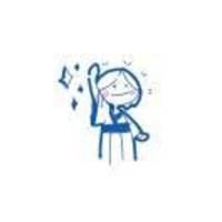 D14a2393c28656907f9679f4299b67babc4f4aab