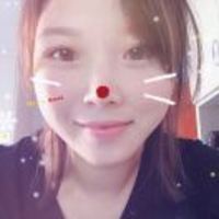 5c6c452d314f450b6d236a1cdbedaf32932ffe92