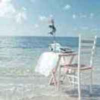 850ef49c5be540015a290df99271c2b7ca1da47e